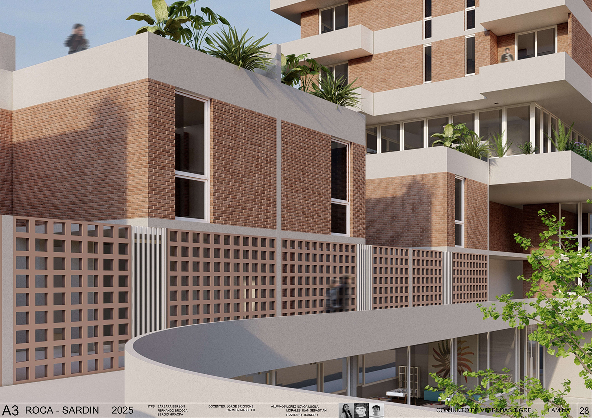 A3-CONJUNTO DE VIVIENDAS-8