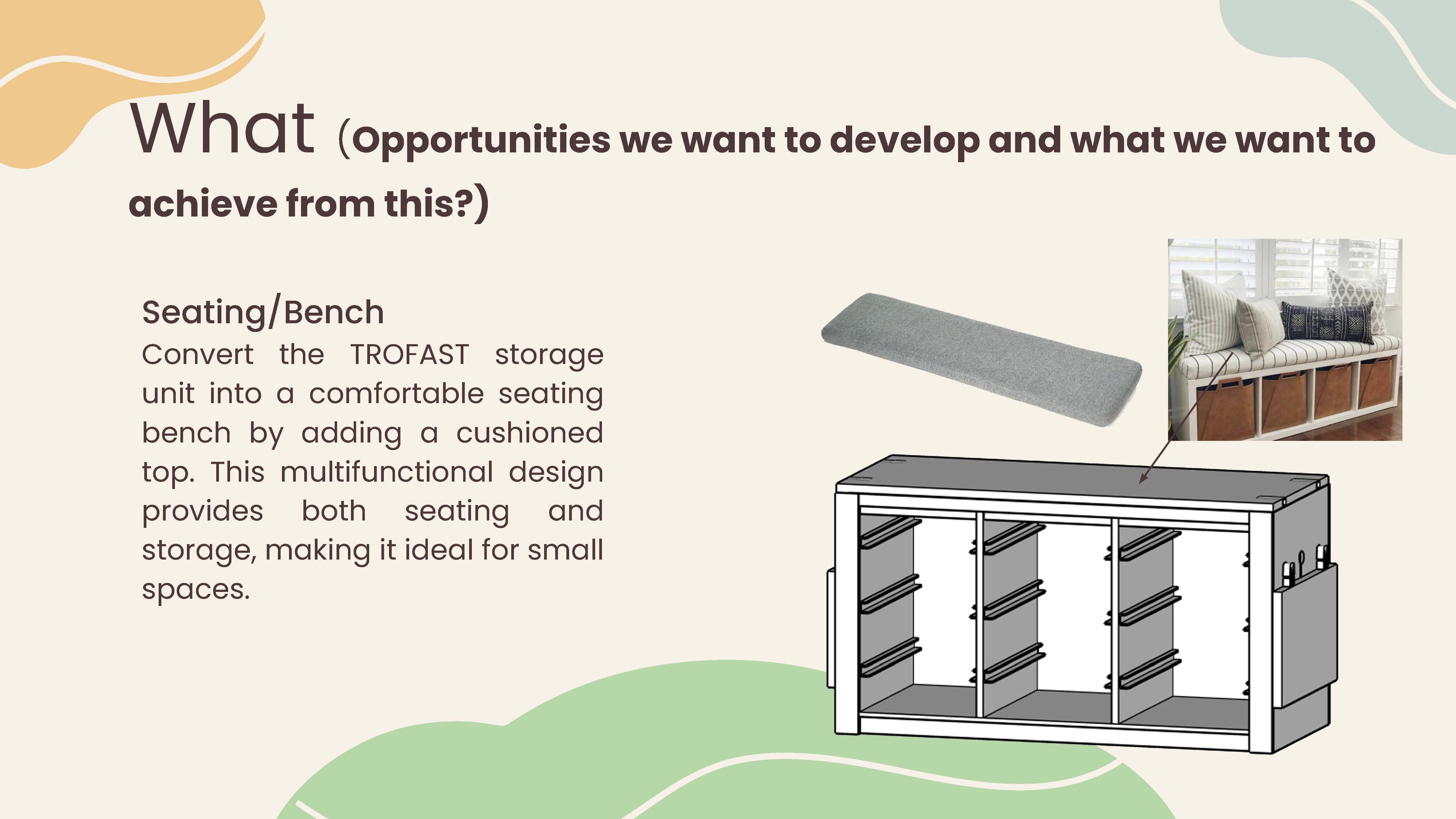 IKEA TROFAST - REDESIGNING FOR CIRCULAR DESIGN-6