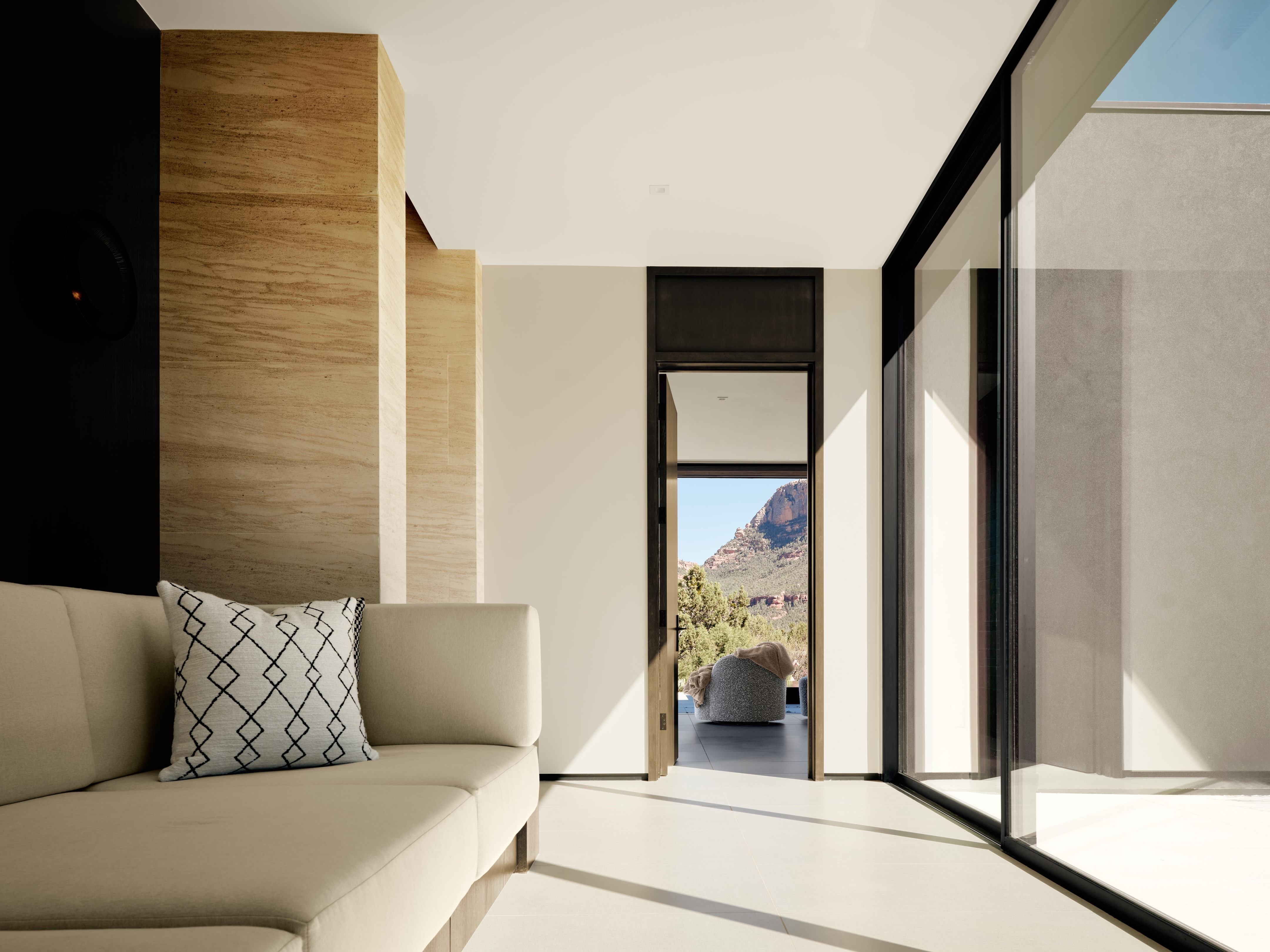 Seven Canyons 丨 The Ranch Mine丨美国-6