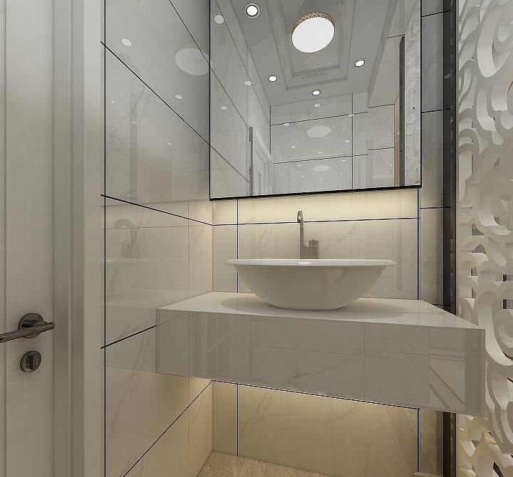 
恰是你的温柔 -22