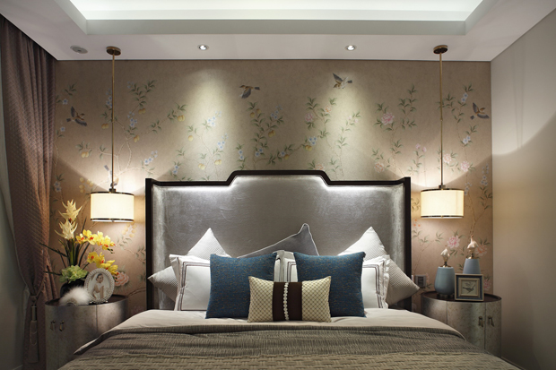 中投发展·北京密云云溪叠拼-14