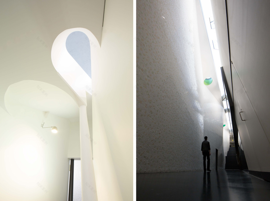 3+2 Durbach Block Jaggers Book + Giveaway-28