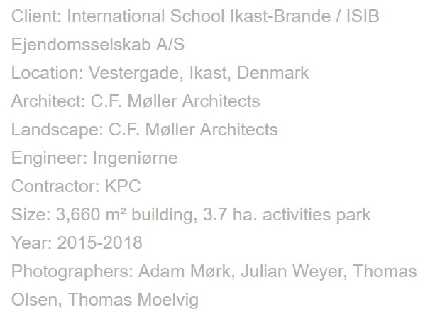 属于每个人的空间 - 伊凯斯特之心-70