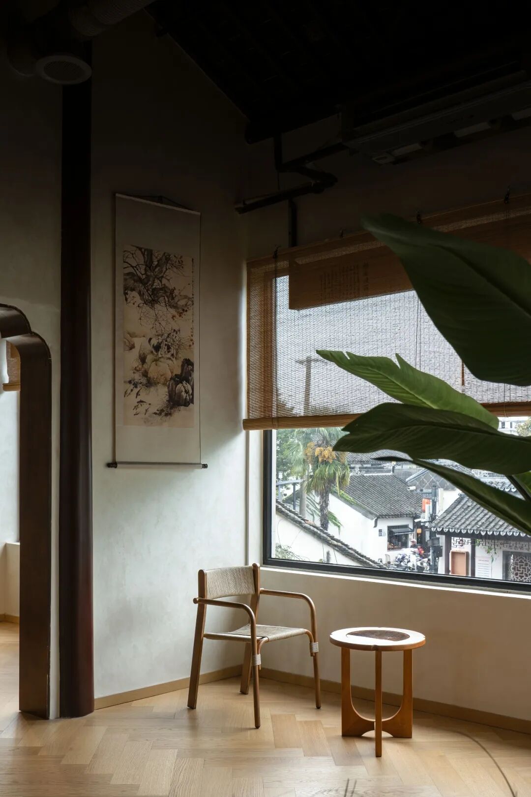 平江老街的萌宠空间-29