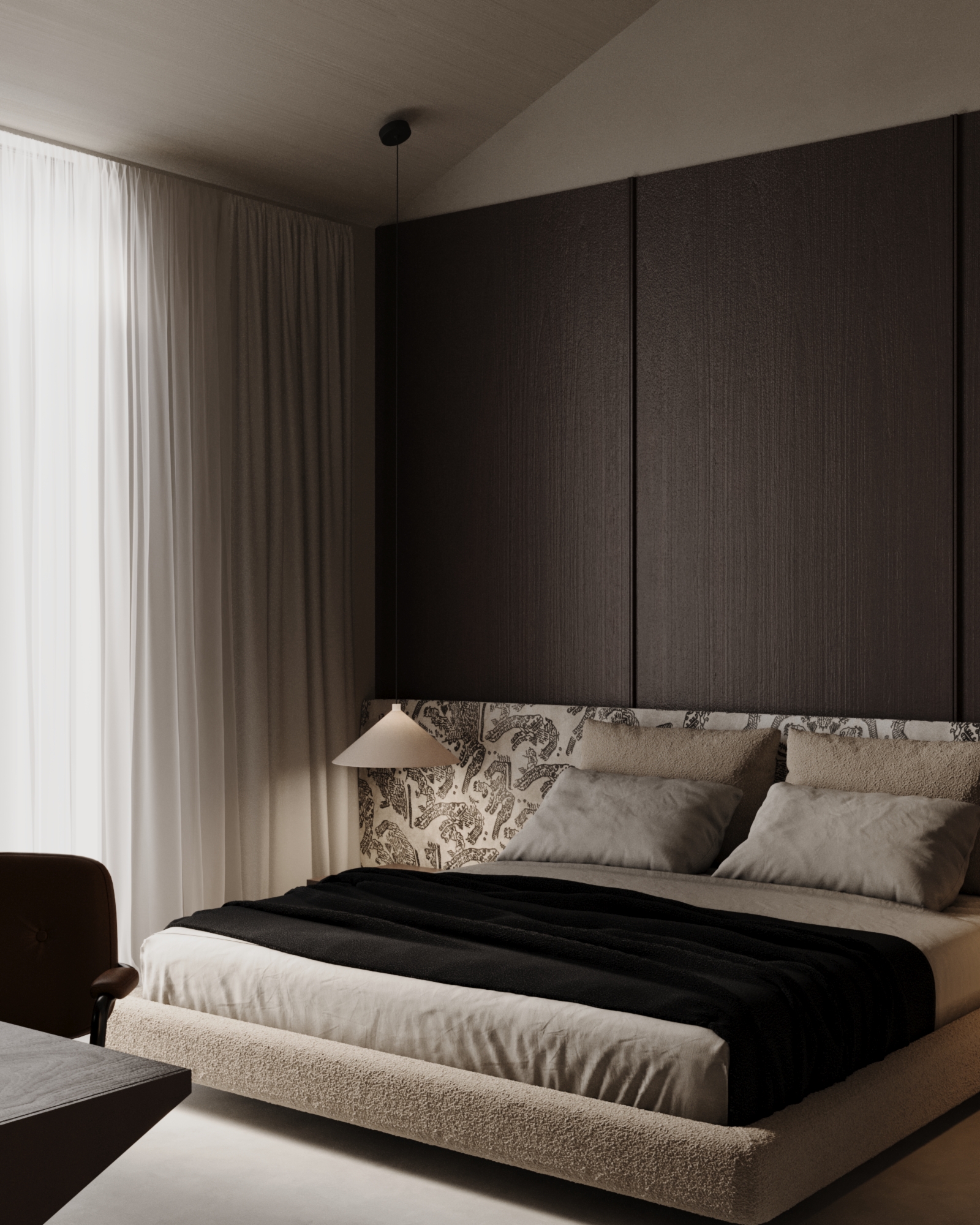 丨Evgeniya Gordinskaya-13