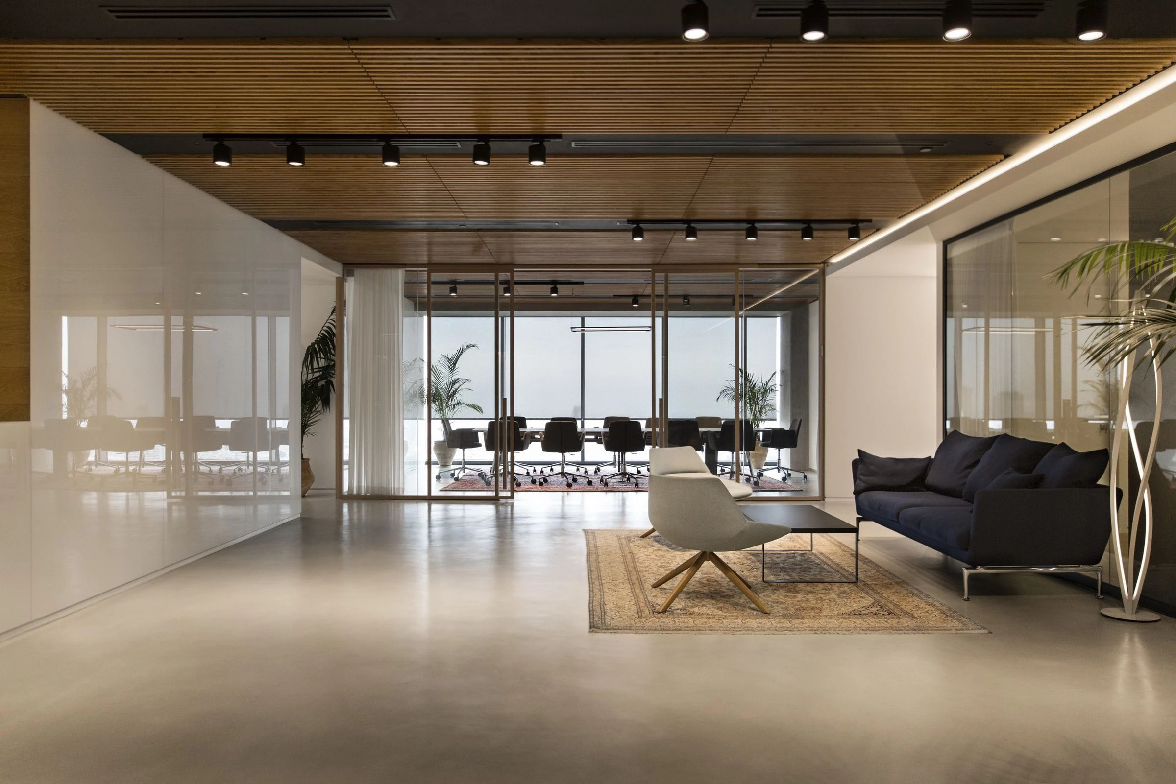 博阿兹·本·祖尔及合伙人律师事务所-17