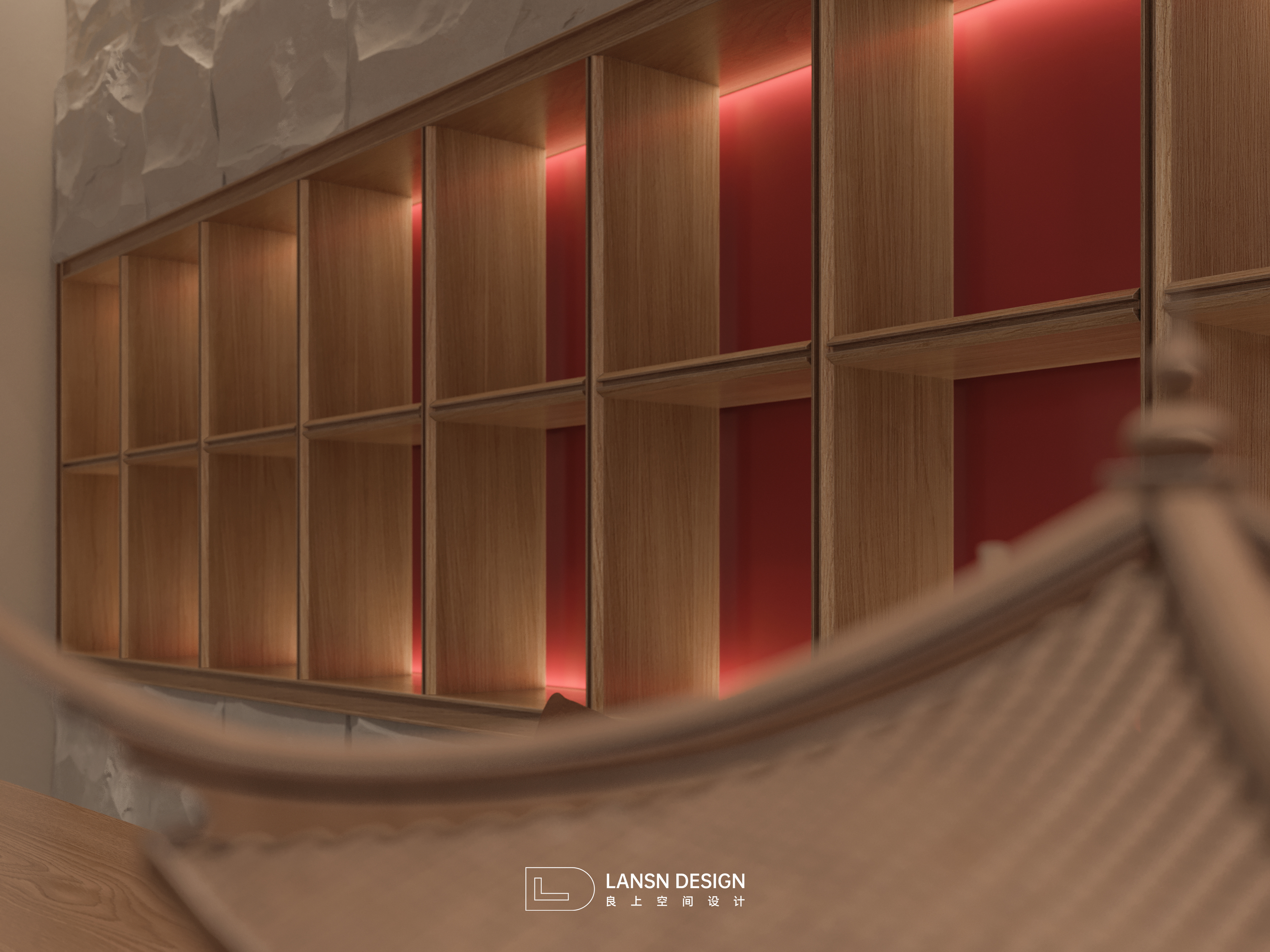 焦糖家居丨Lao 董-31