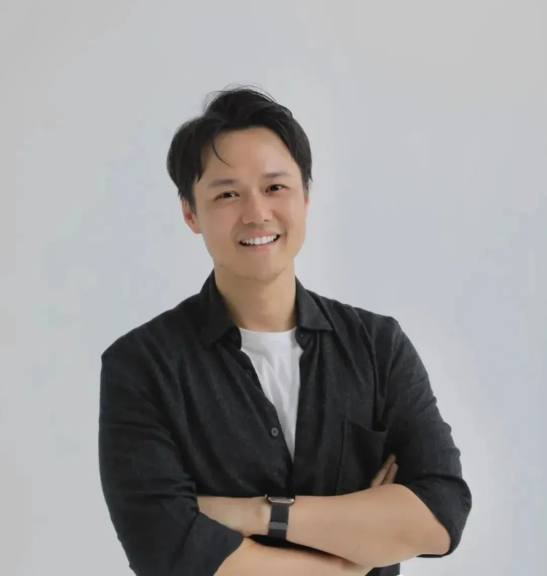 MFTown厦航服务文化体验空间丨中国厦门丨Leaping Creative立品设计-96