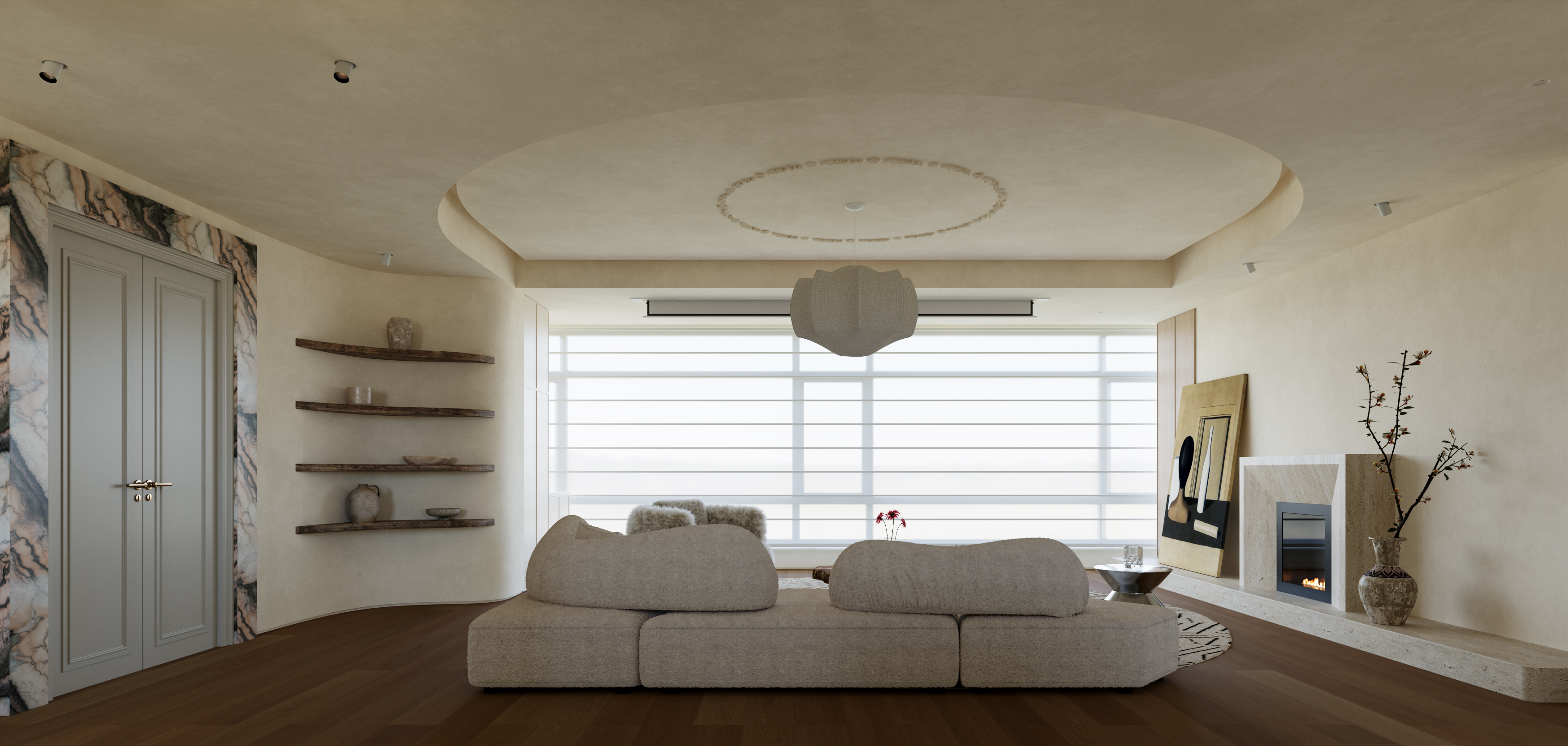 现代意式——佐尚视觉-5