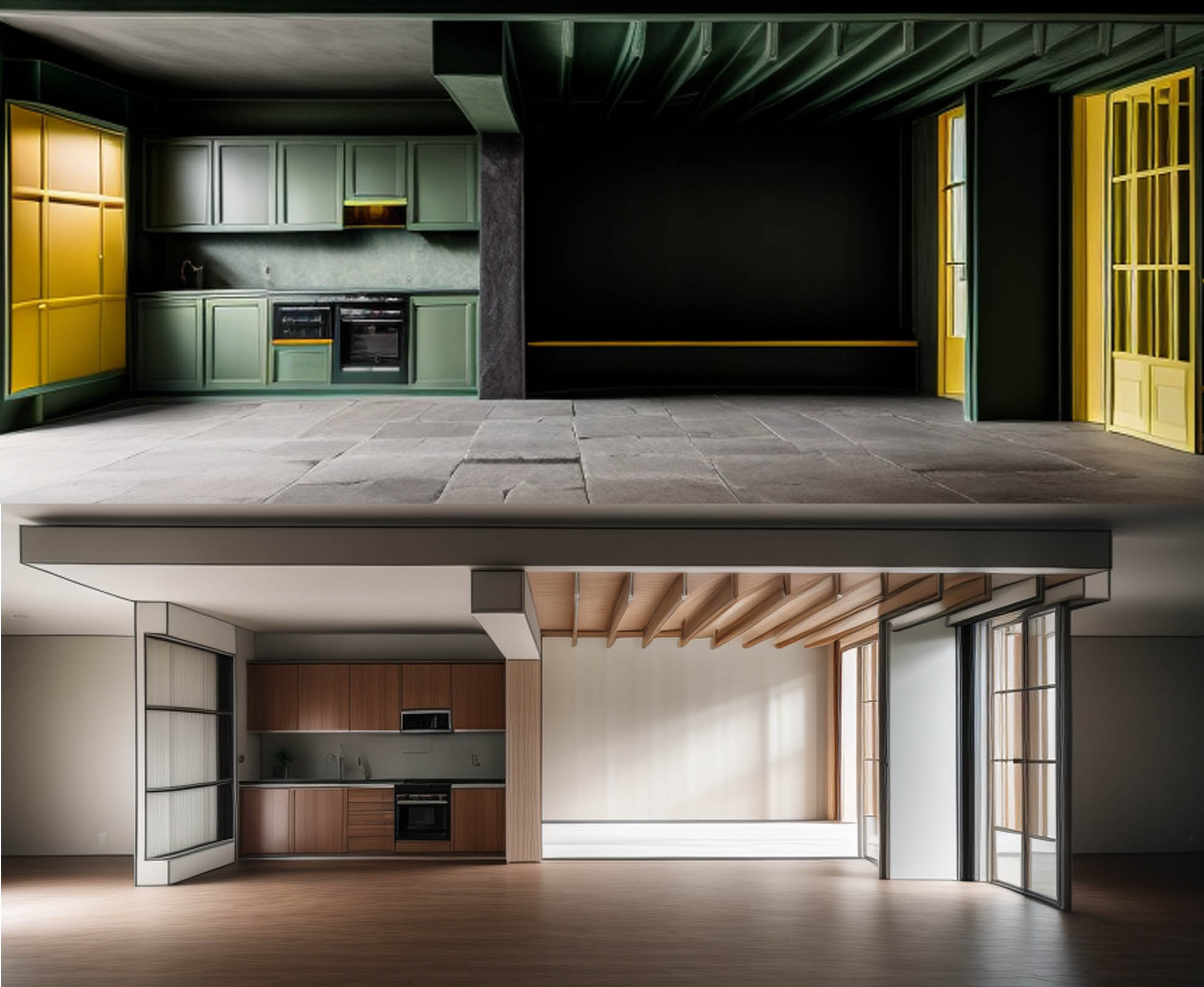 AI round-up: who is using AI and how?-4