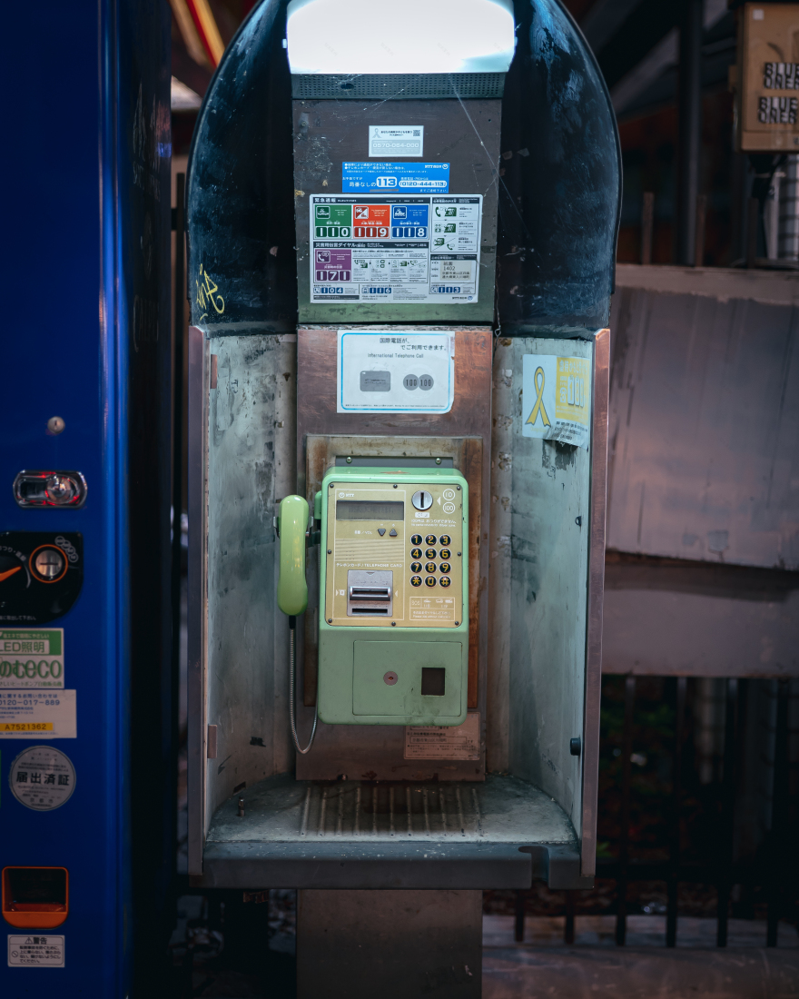 京都室内设计项目丨日本京都-25