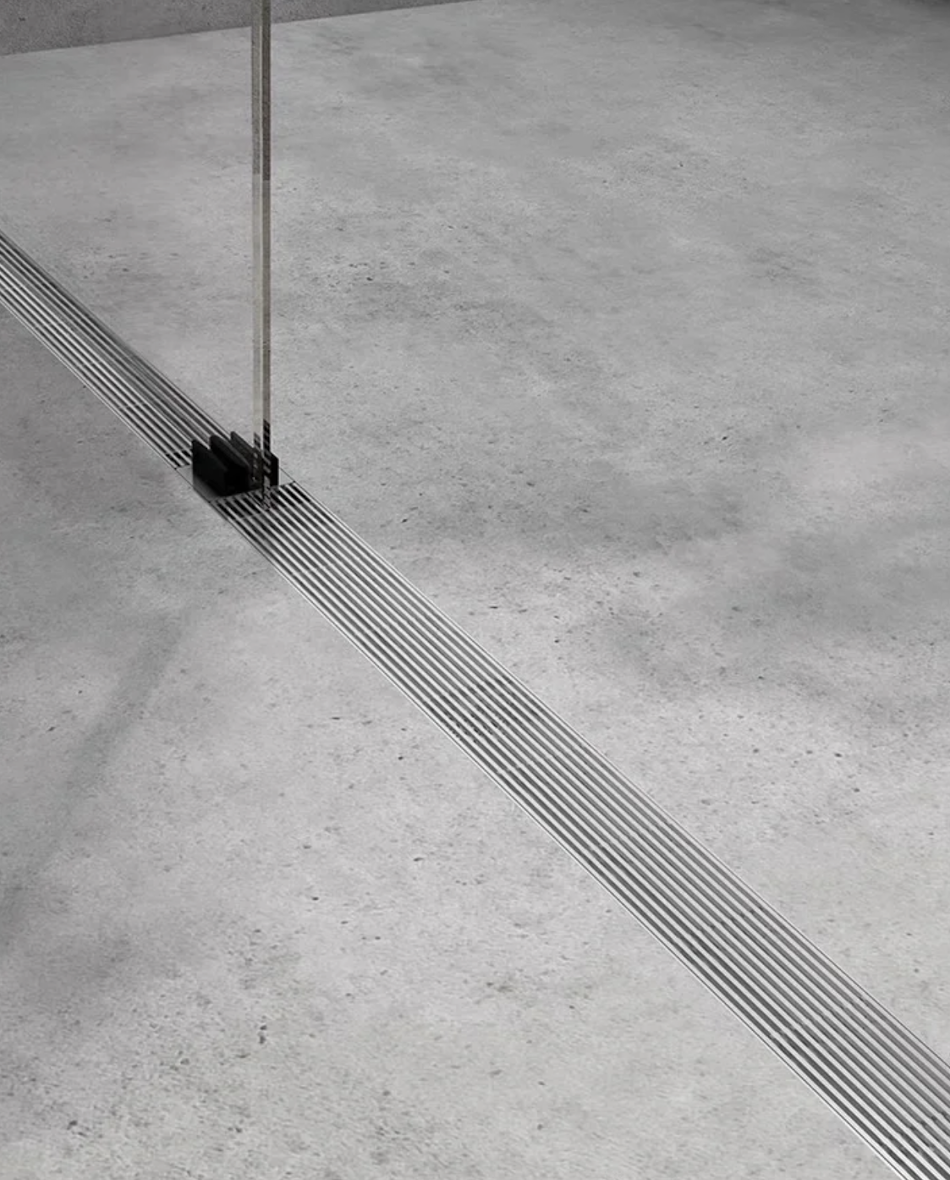 Z&Z·研学|适老化住宅，让家更有温度-42