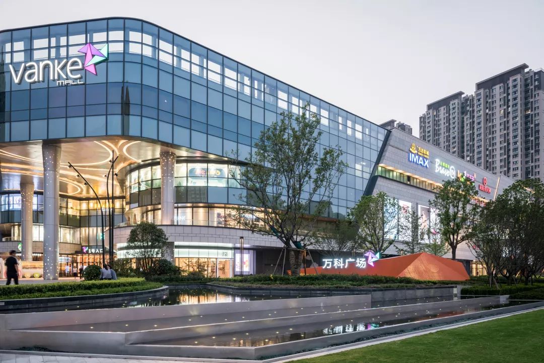 Lab D+H 实践 | 社区之森：一个将森林与社区结合的城市综合体-41