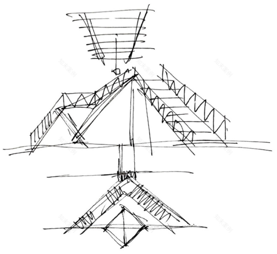 Xpark坐标公园郑州悠玛空间店丨中国郑州丨未见筑设计事务所-118