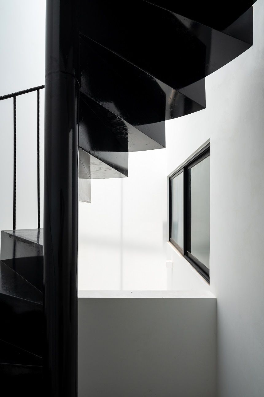 越南私人住宅集装箱商铺设计-10