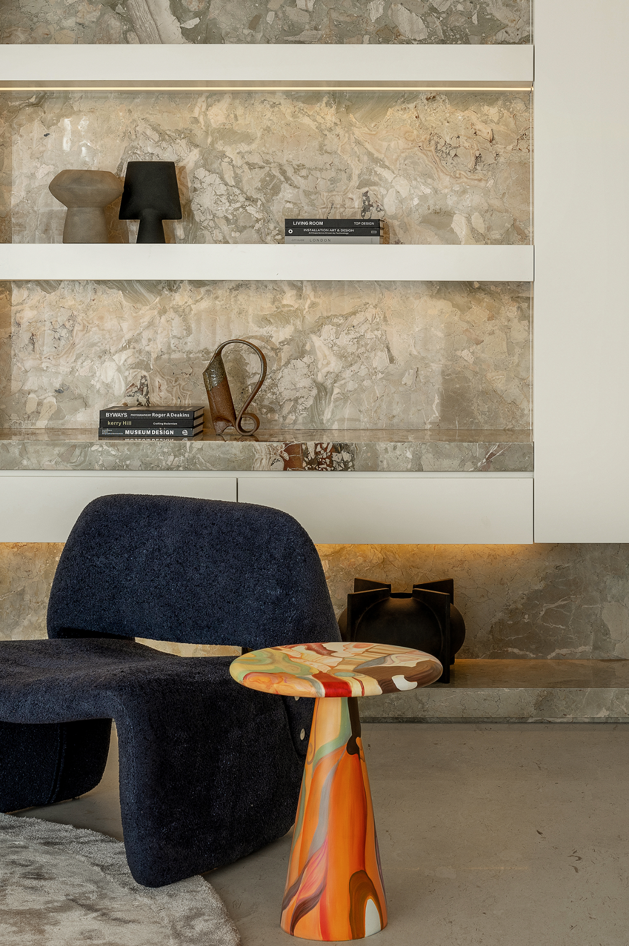 时间与物丨中国重庆-18