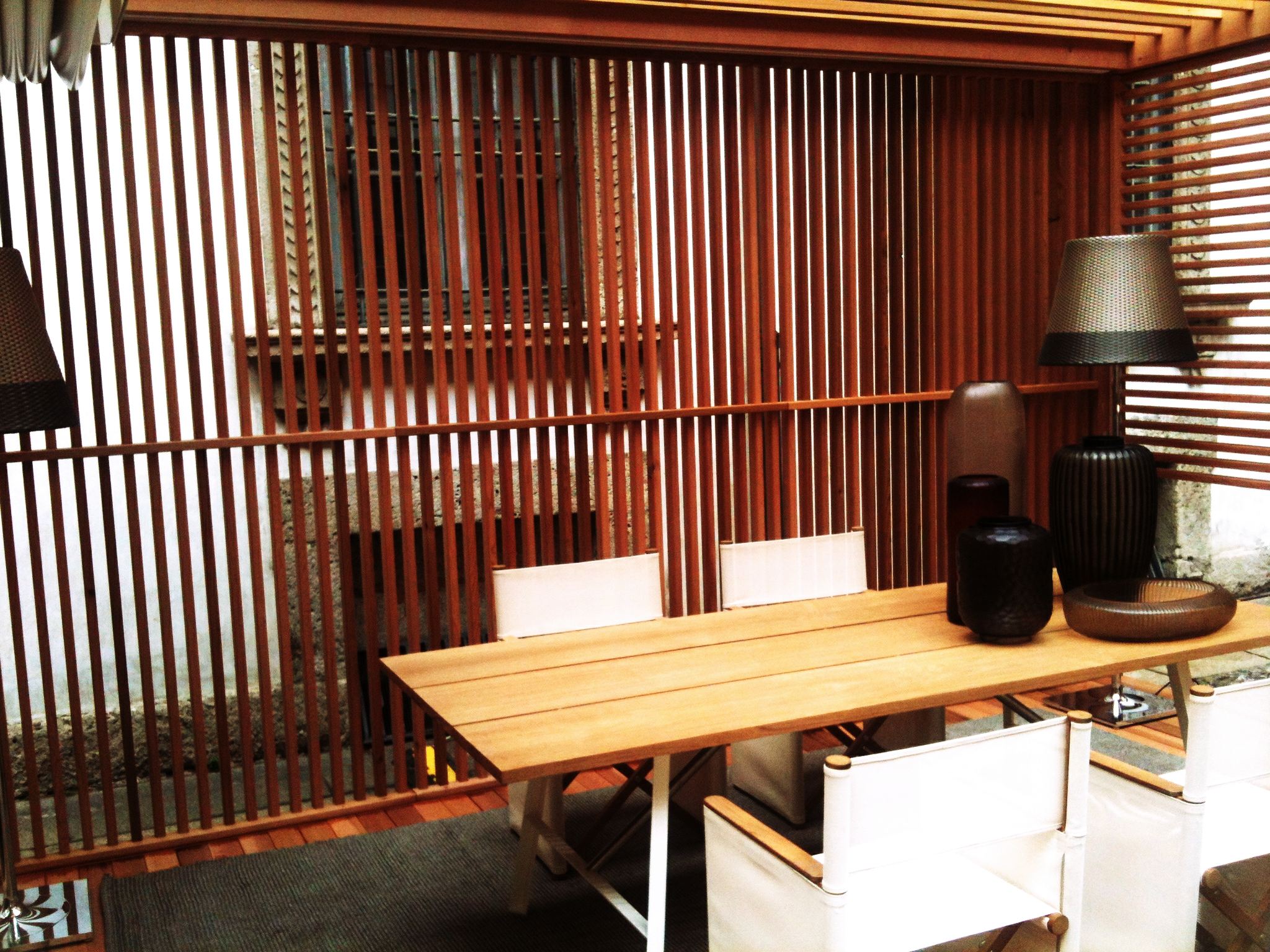 丨意大利米兰丨Ludovica+Roberto Palomba-30