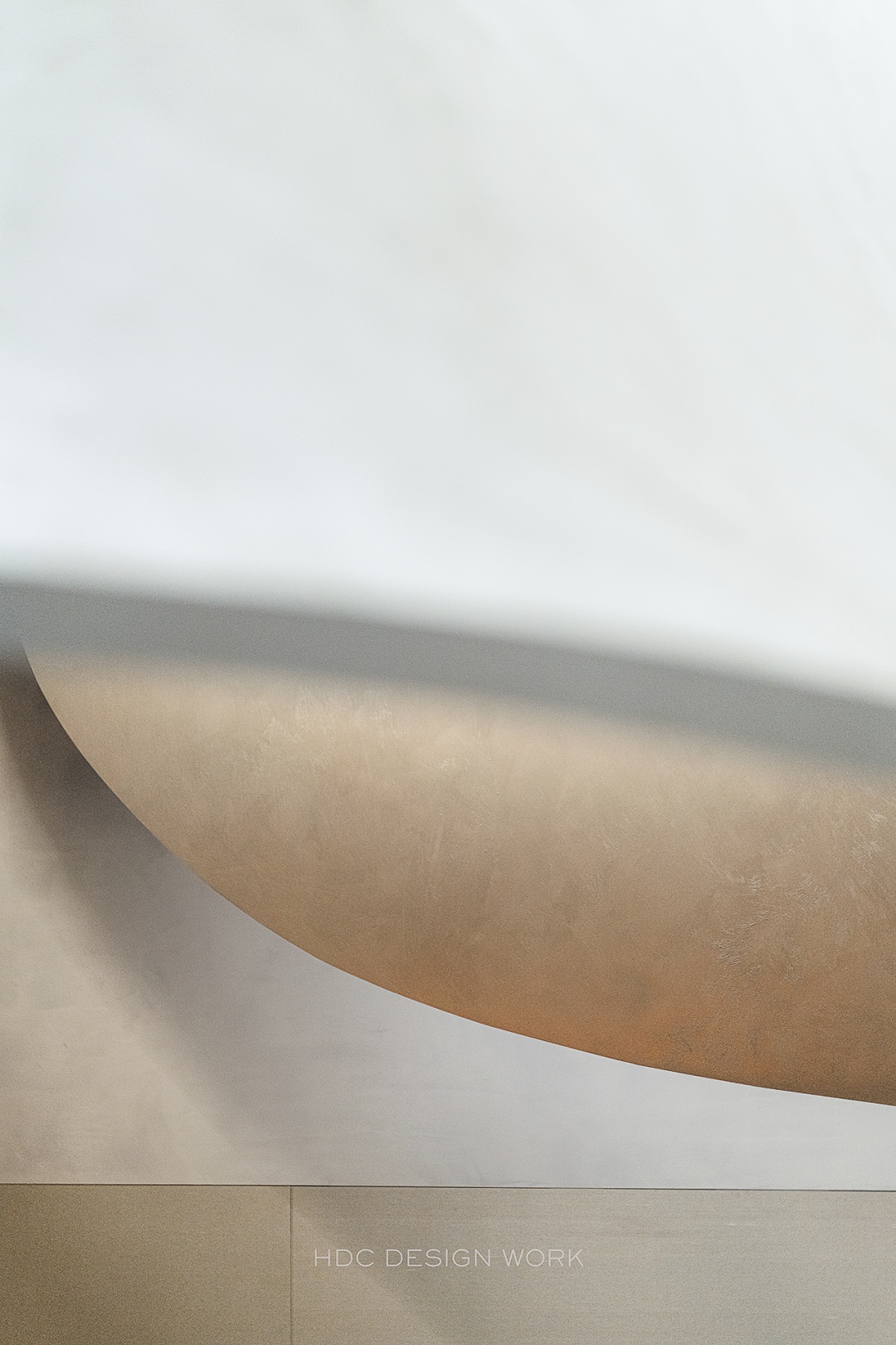 龙森园火锅丨蜂鸟设计-15