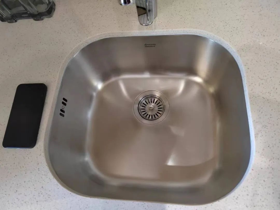 真叫卢俊：保租房这么做差不多已经到顶了-111