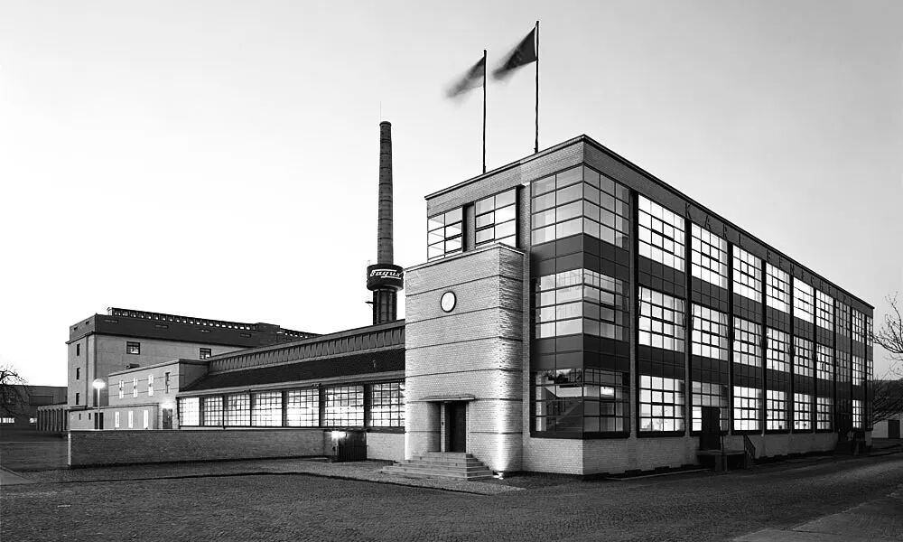 泰瑞GIGA工厂(桐乡)丨中国嘉兴丨milanesi | paiusco-37