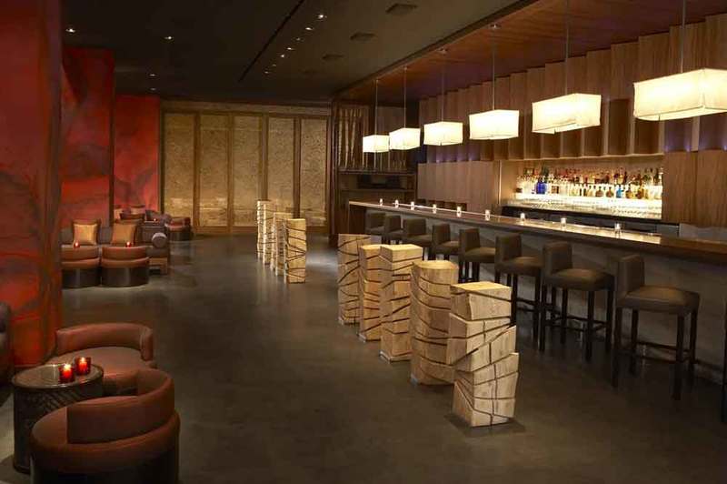 青海宁夏星级酒店-11