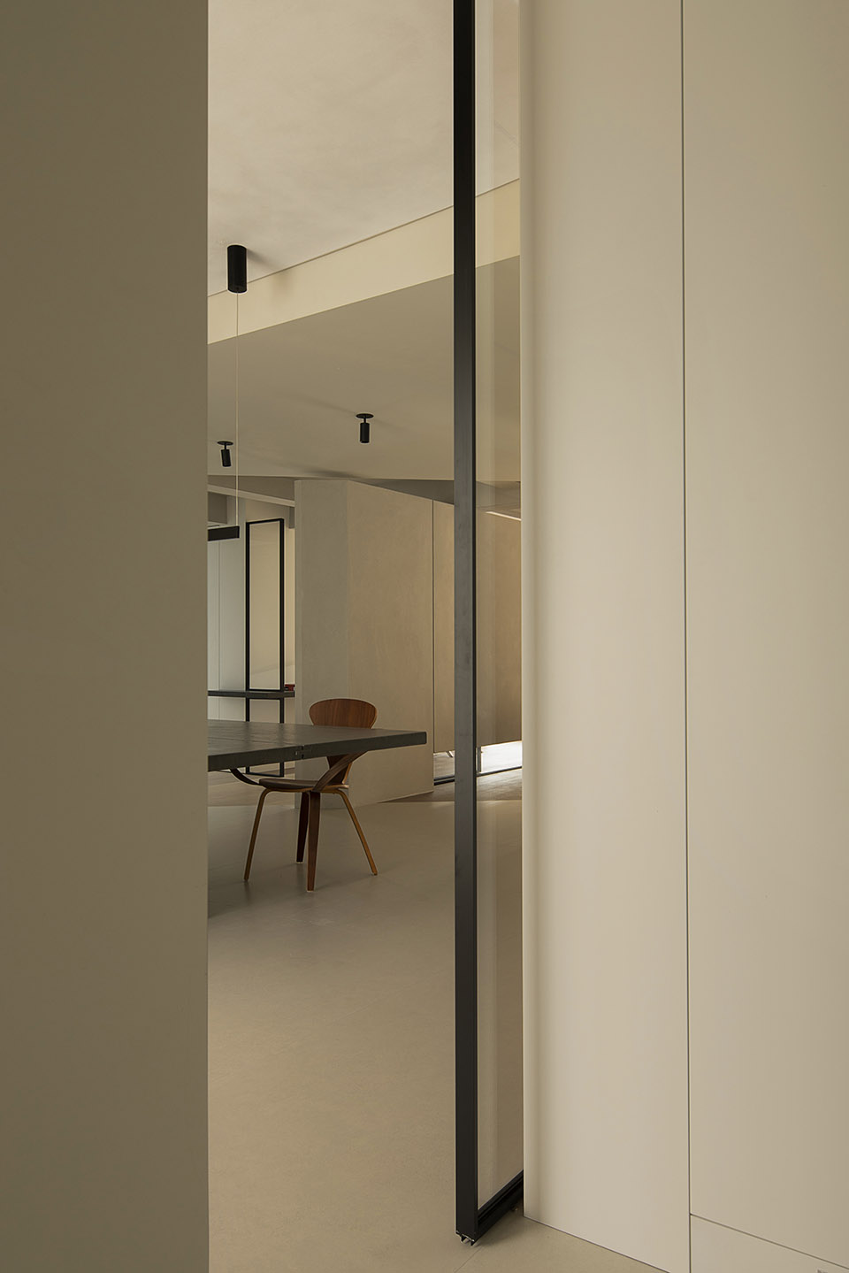 隹聿设计场地丨中国温州丨隹聿设计工作室-125