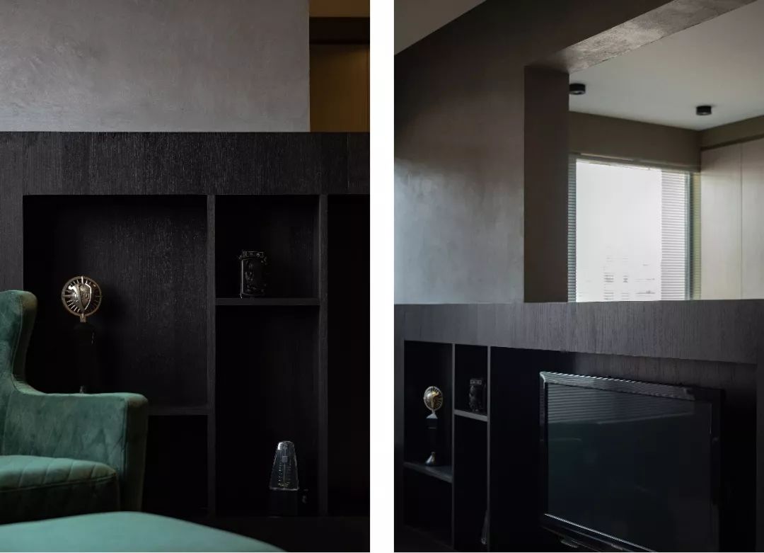 成都老夫妻的温馨家园-20