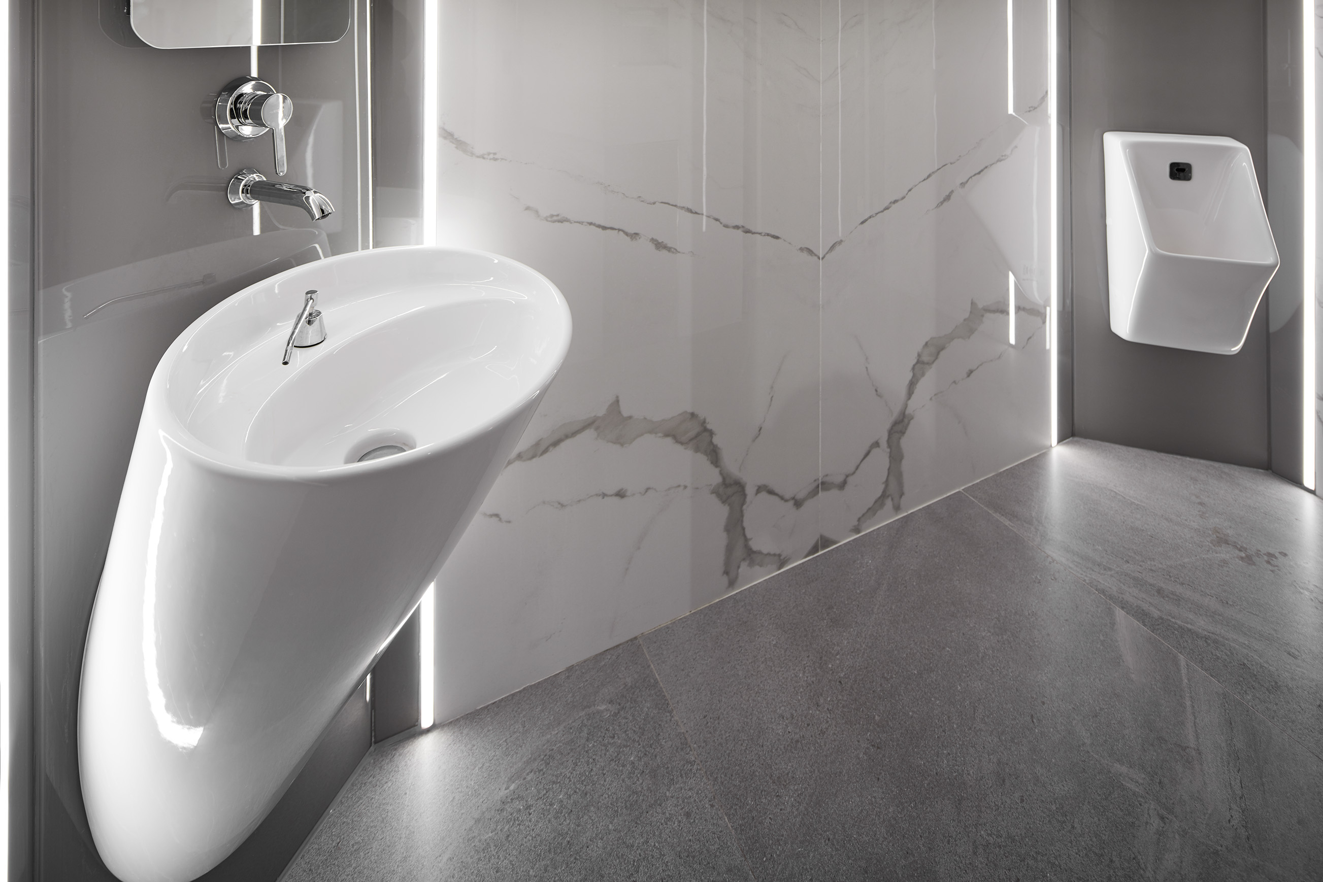 Istanbul AT Kearney 办公室-18