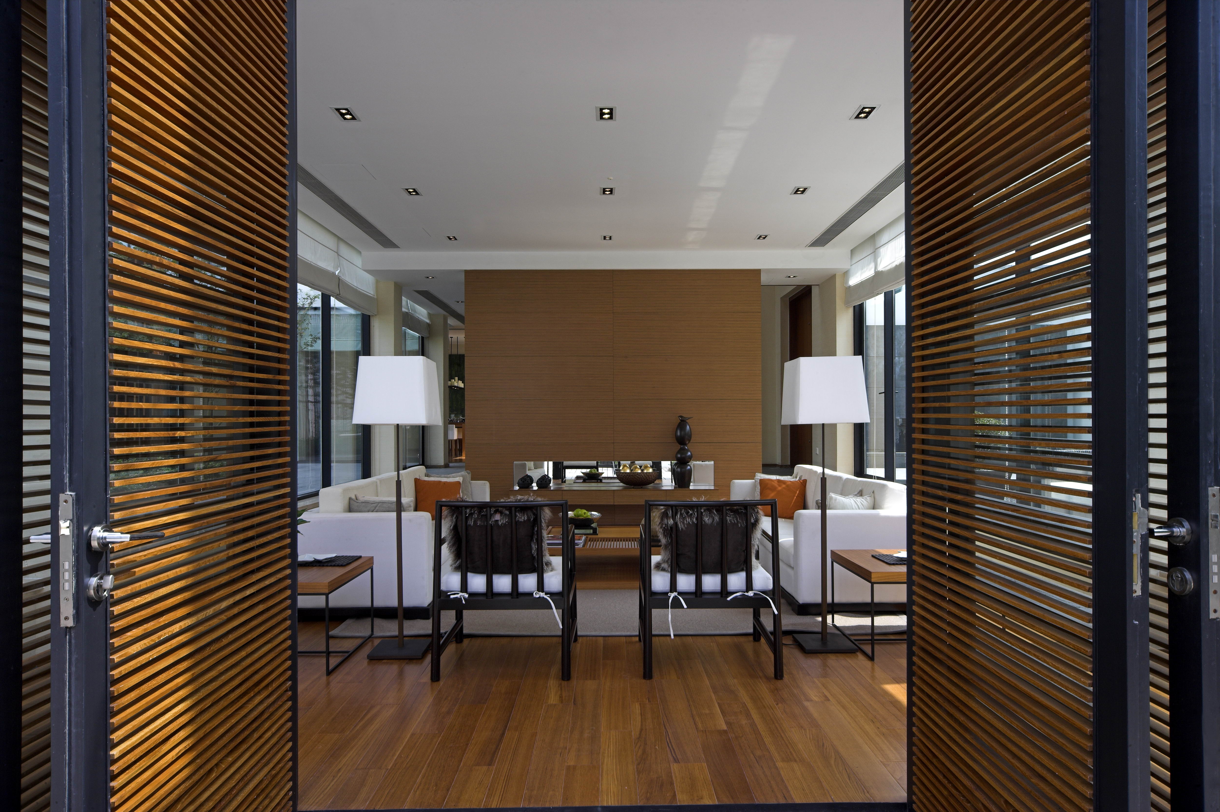 _Mandarin Palace by Ulso (上海九間堂) D05286-13