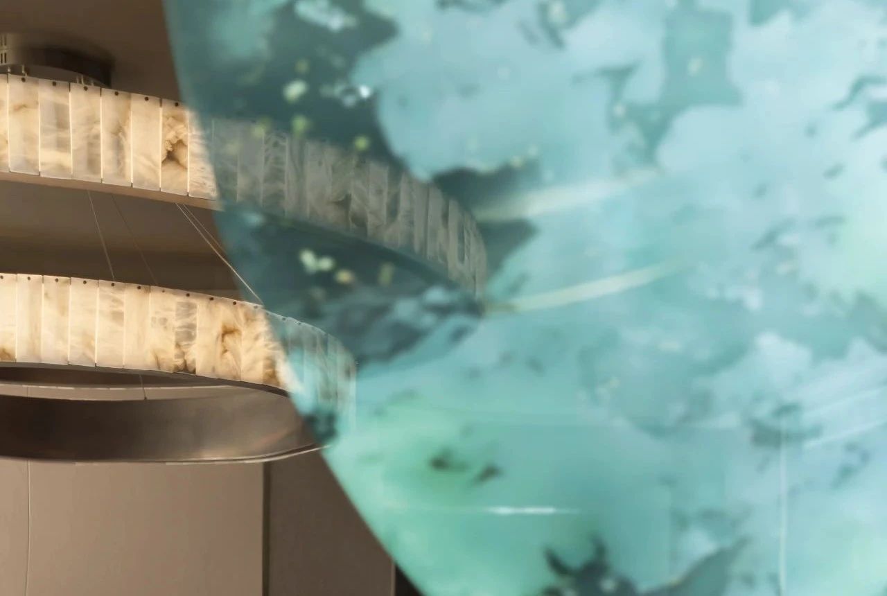 重庆·开州锦宸销售中心丨中国重庆丨重庆米修室内设计有限公司-2