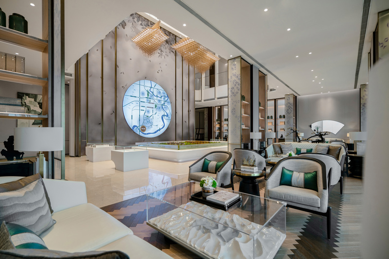 西江阅售楼处-11