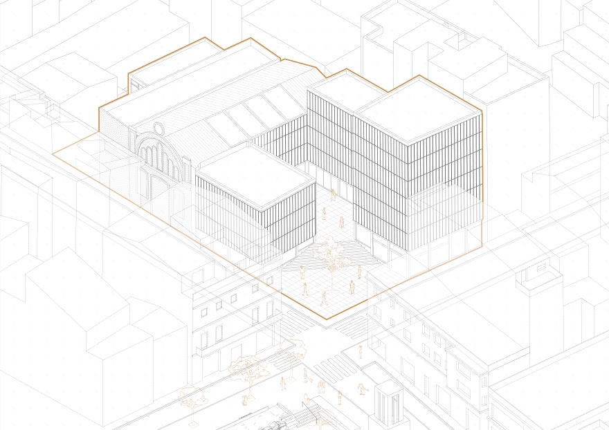 CENTRO DE ATENCIÓN PARA LA GENTE MAYOR-6