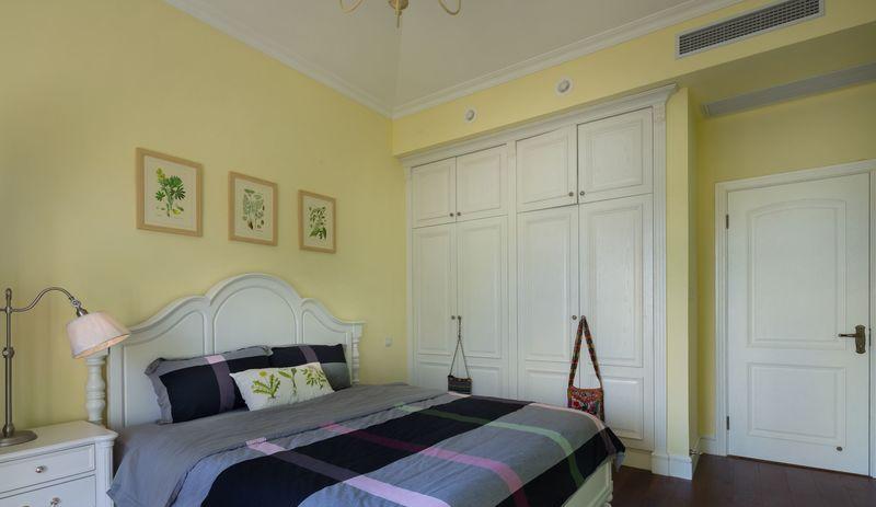 绿洲千岛花园别墅-29