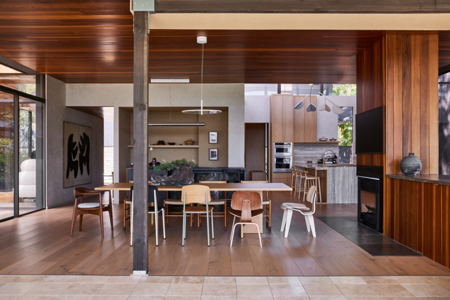 丨叙利亚拉卡丨Kappe(原设计),OWIU Design(翻新修复)-41