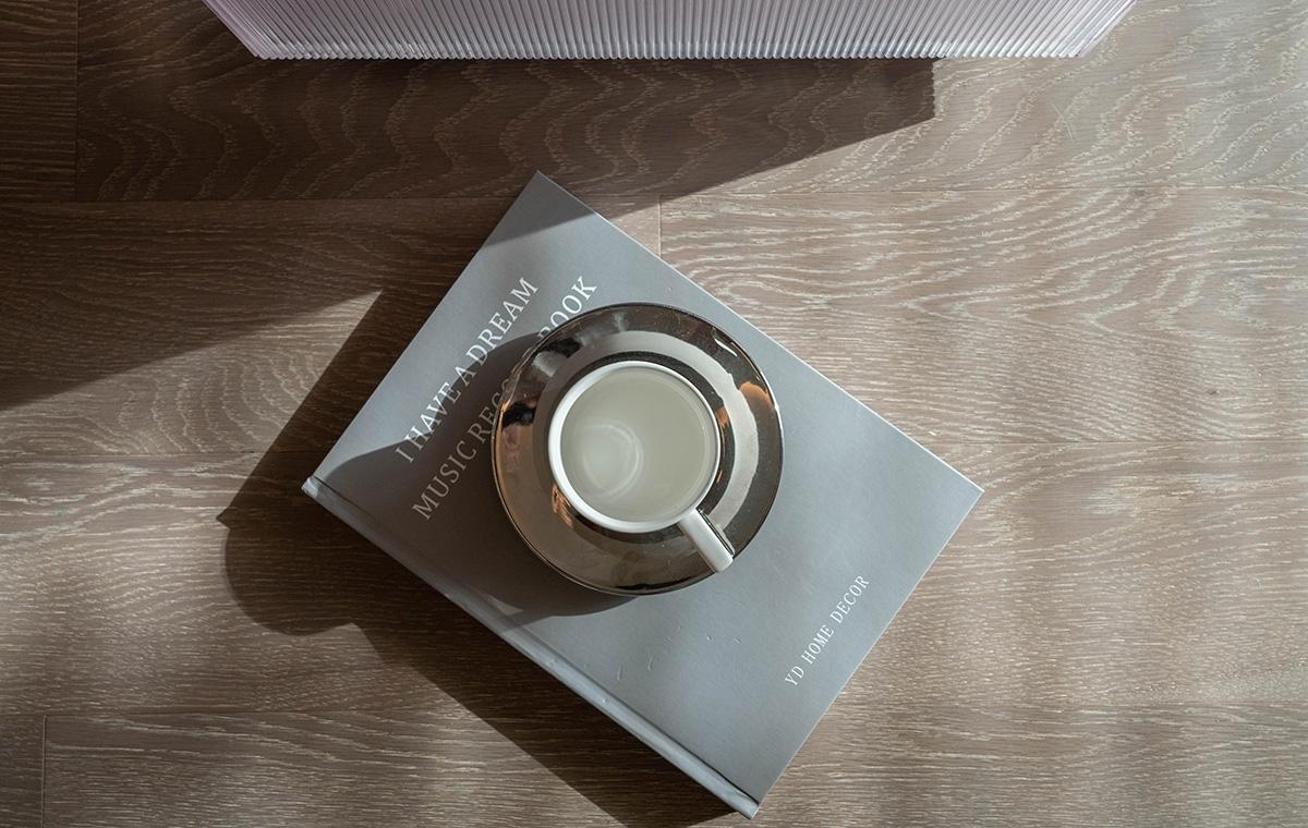 旭辉南昌中心水投天御样板房丨中国南昌丨深圳市尚石设计有限公司-22