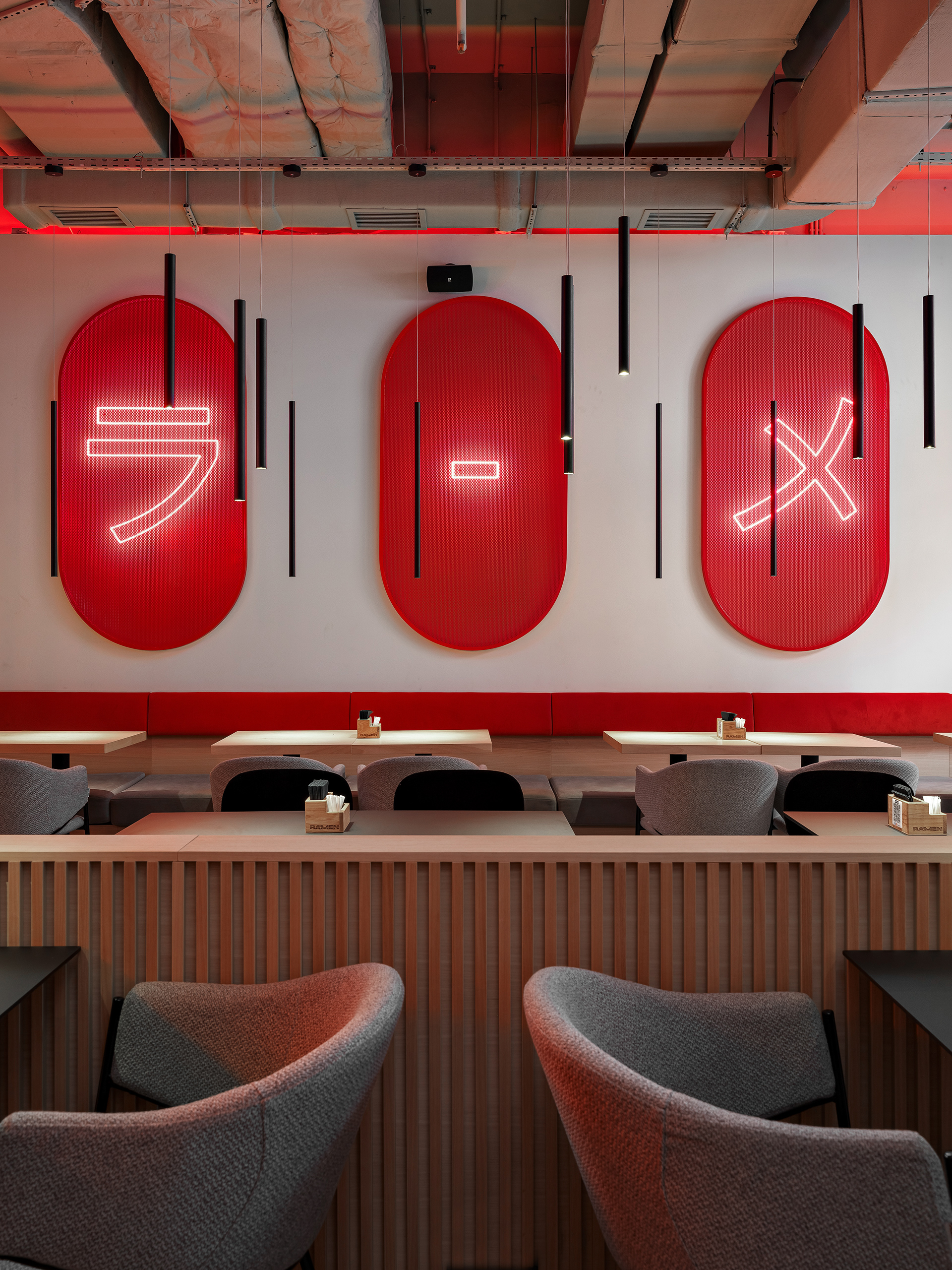 拉面三世丨俄罗斯莫斯科丨Artem Rechitsky 等-20