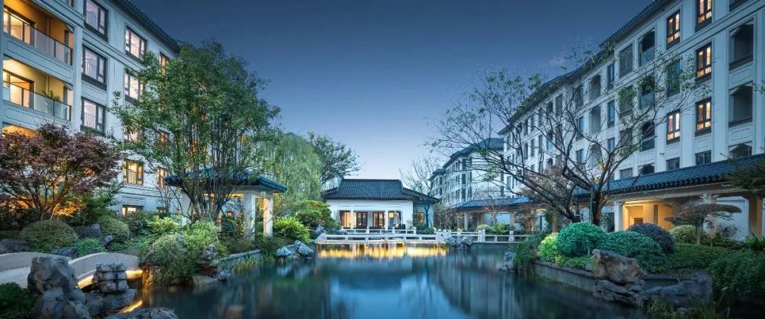 南京高淳雅园丨中国南京-134