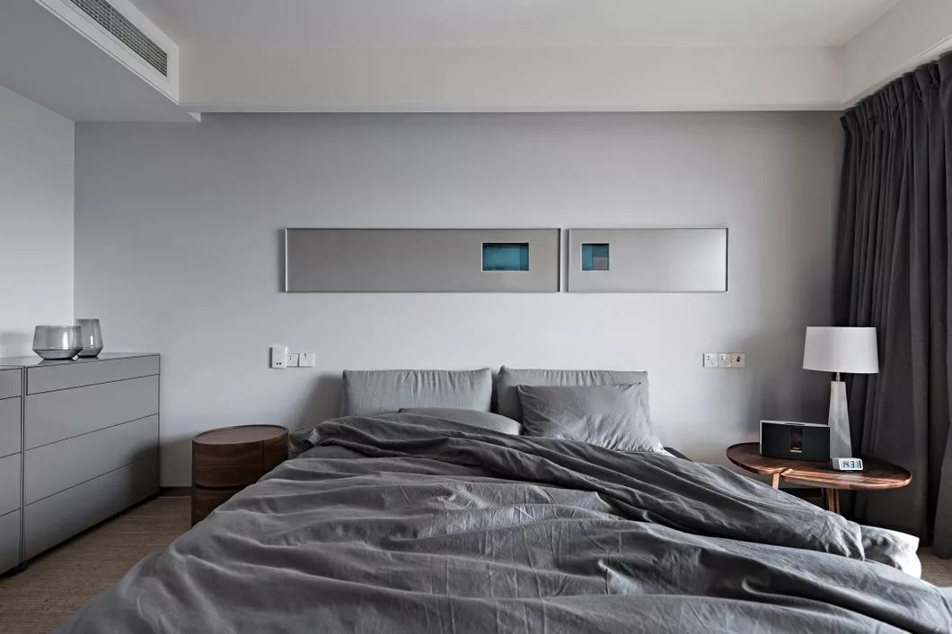 非完全简约青年家丨中国成都丨成都多纷建筑设计咨询有限公司-103