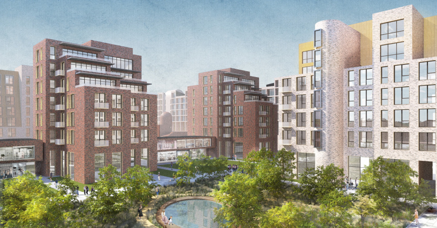 丨俄罗斯莫斯科-74