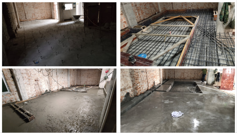 和绚出品｜广州南方医科大学附属南方医院PET中心-9