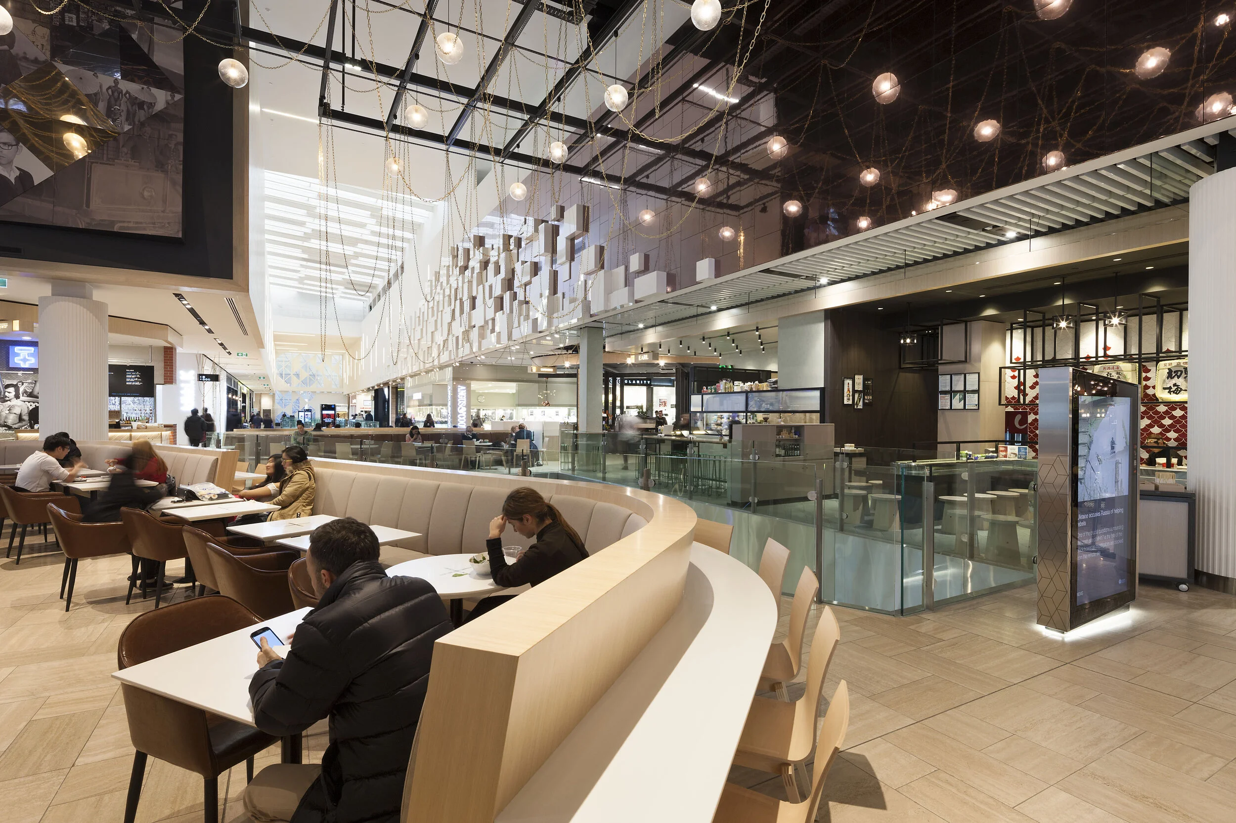 丨澳大利亚墨尔本-2