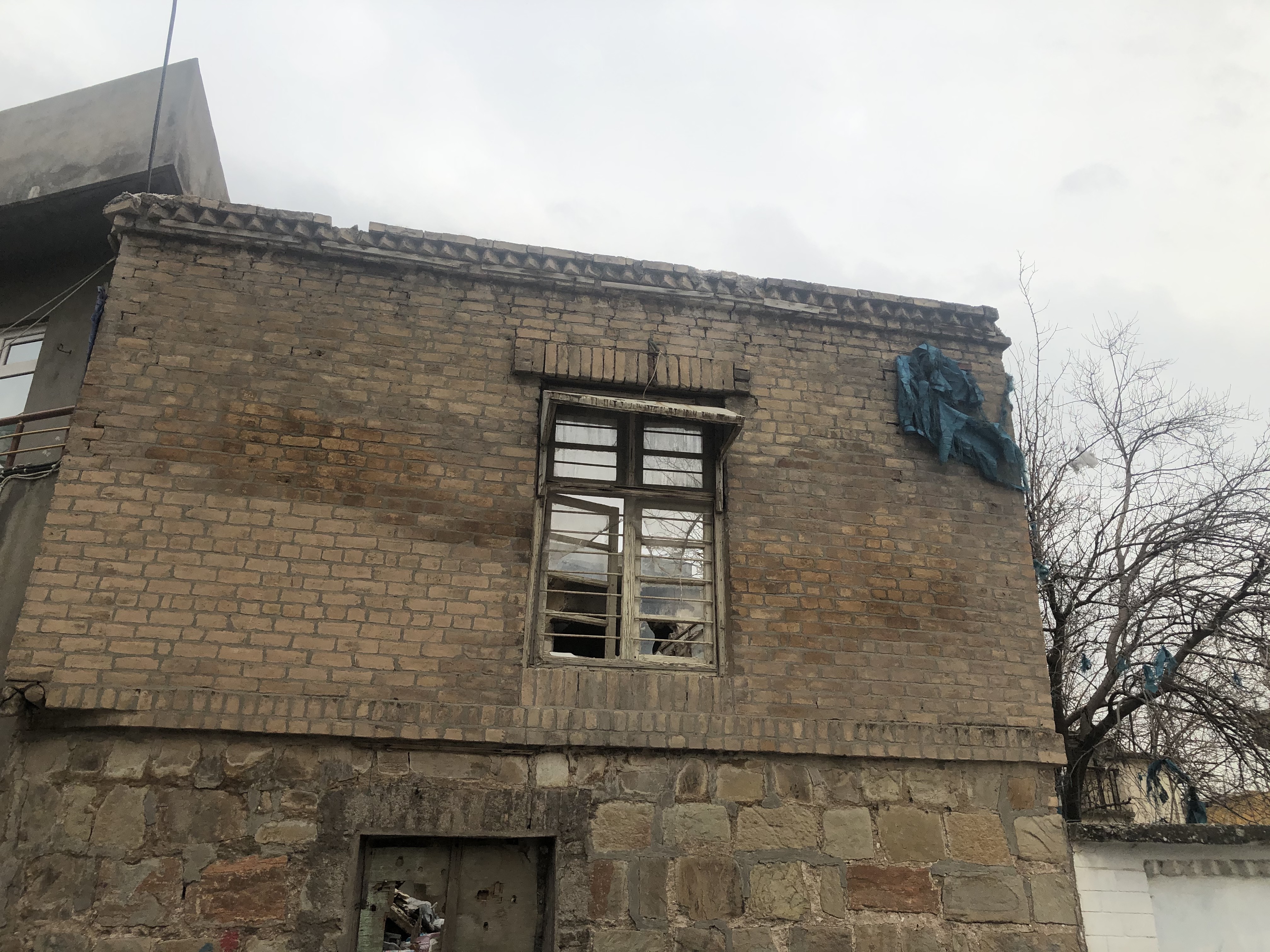 mallkandy /slemany-6