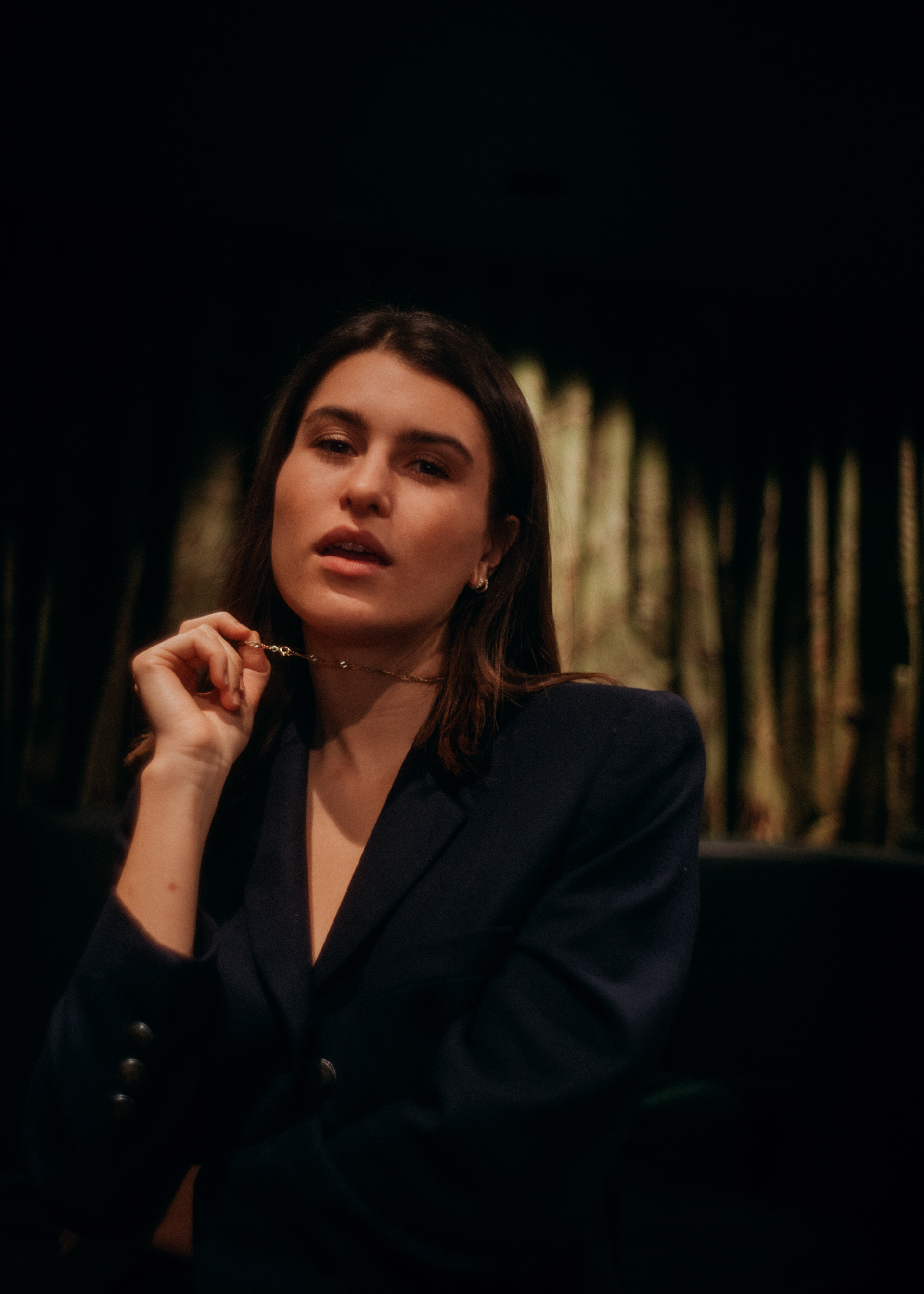 皇后酒店丨MYRIAM-35