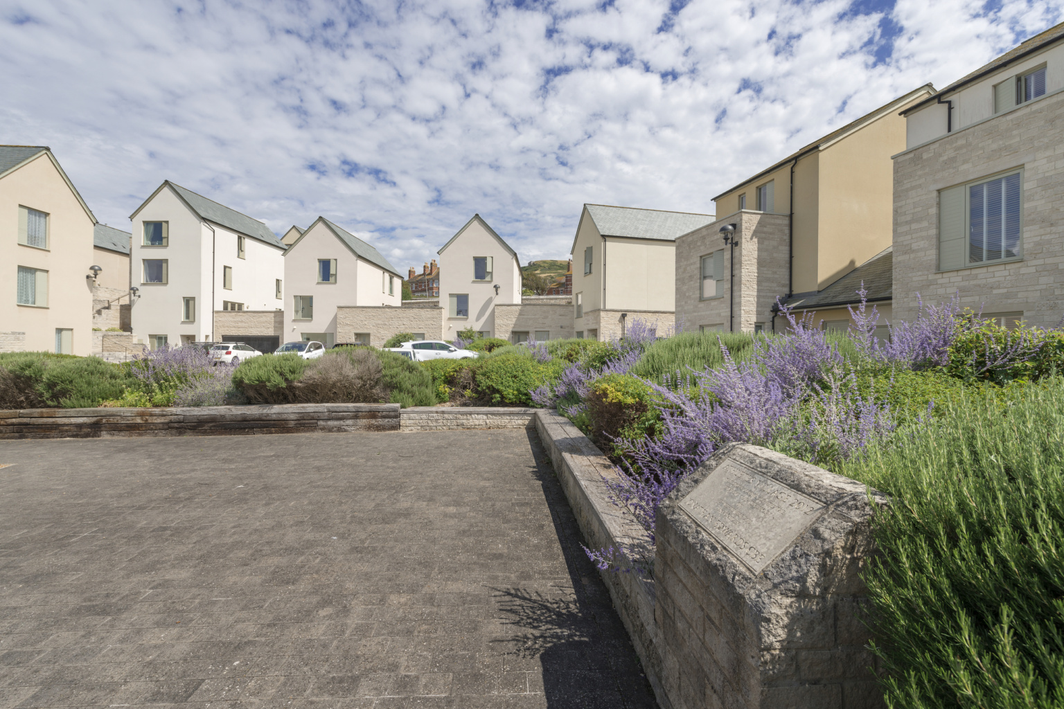 丨英国丨HTA Design-87