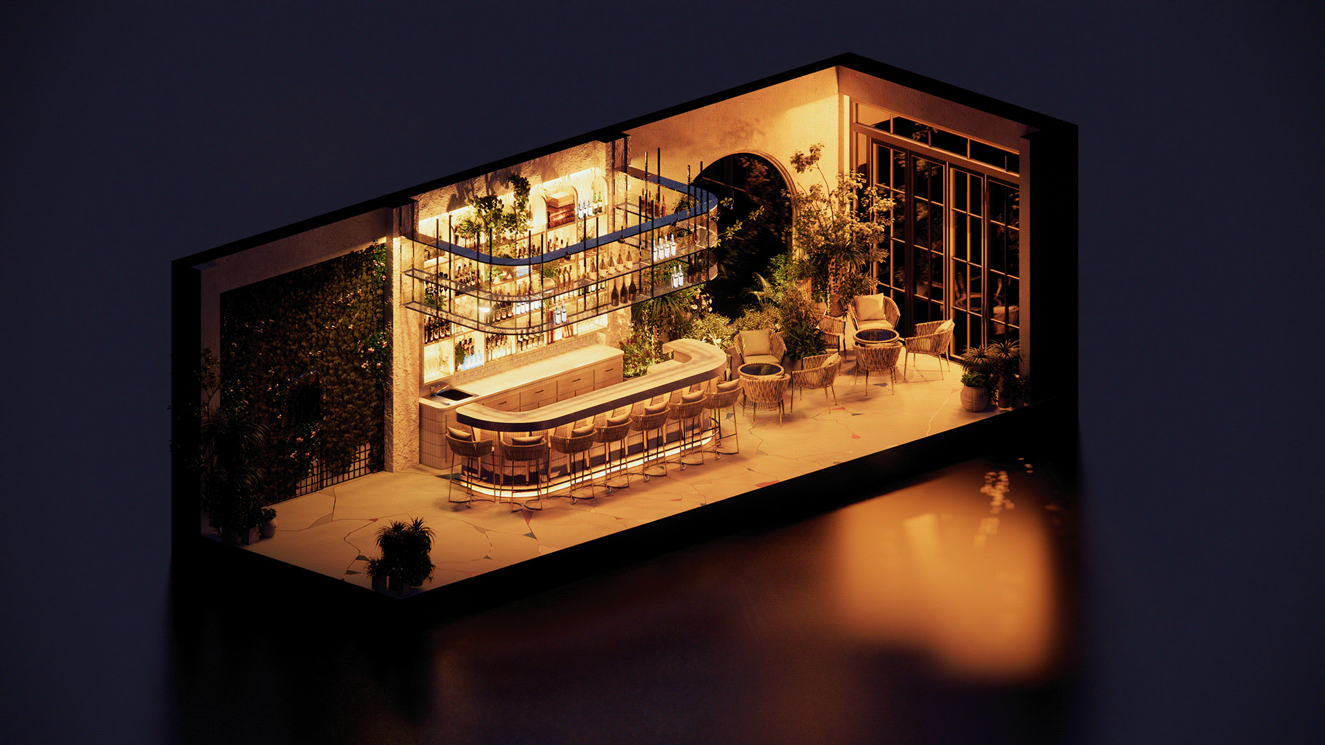 BDB 休息室项目-21