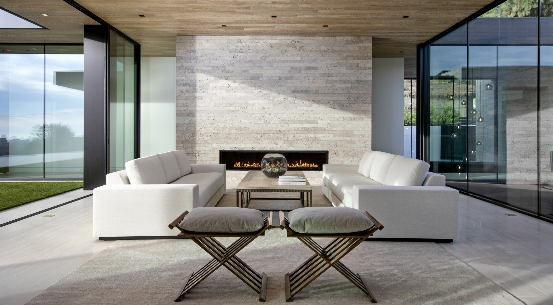 carla lance  McClean Design-6