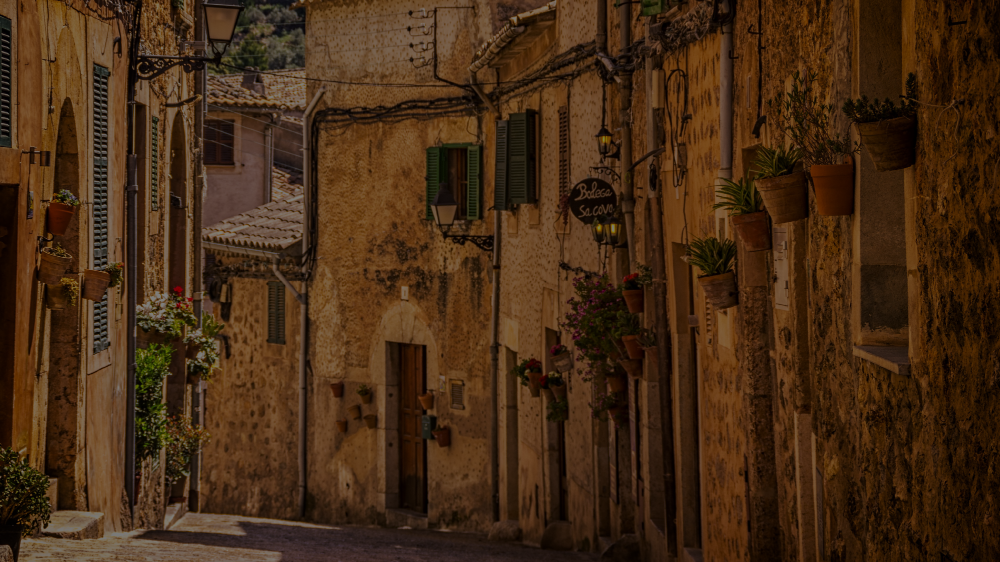 小食串与塔帕斯小吃丨澳大利亚墨尔本丨BrandWorks-2