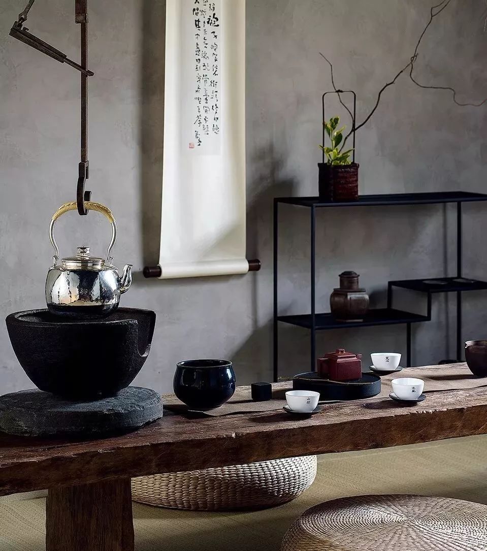 造园于心 | 苏州园林的人品与艺术-9