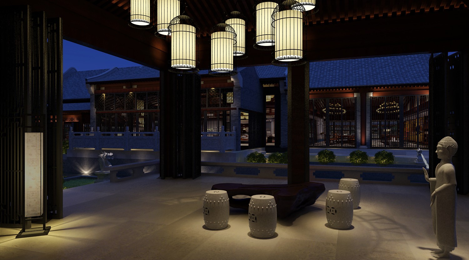 云赏书坊－孟也-7