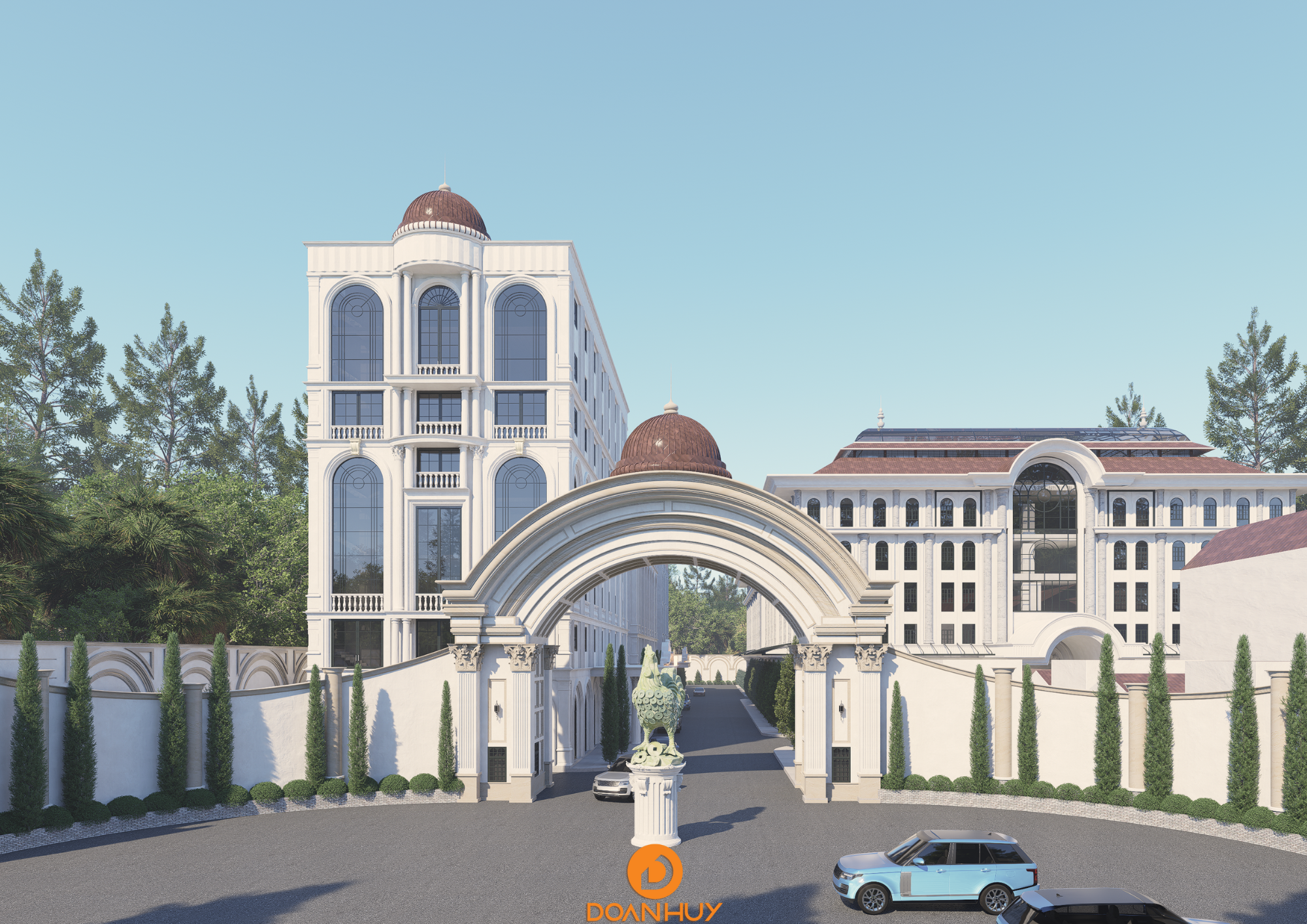 CPC HOTEL EXTERIOR-8